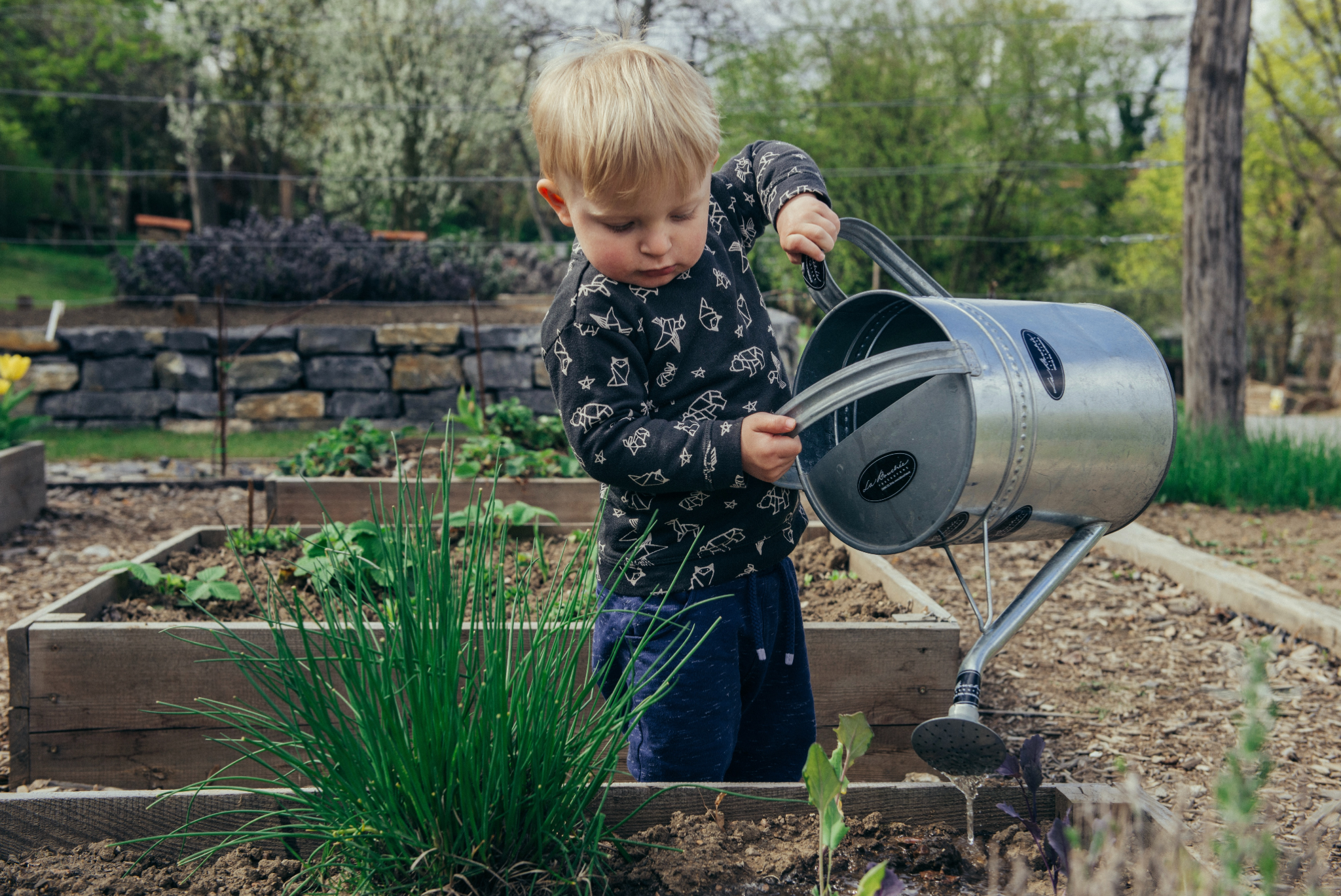 April Newsletter 2023