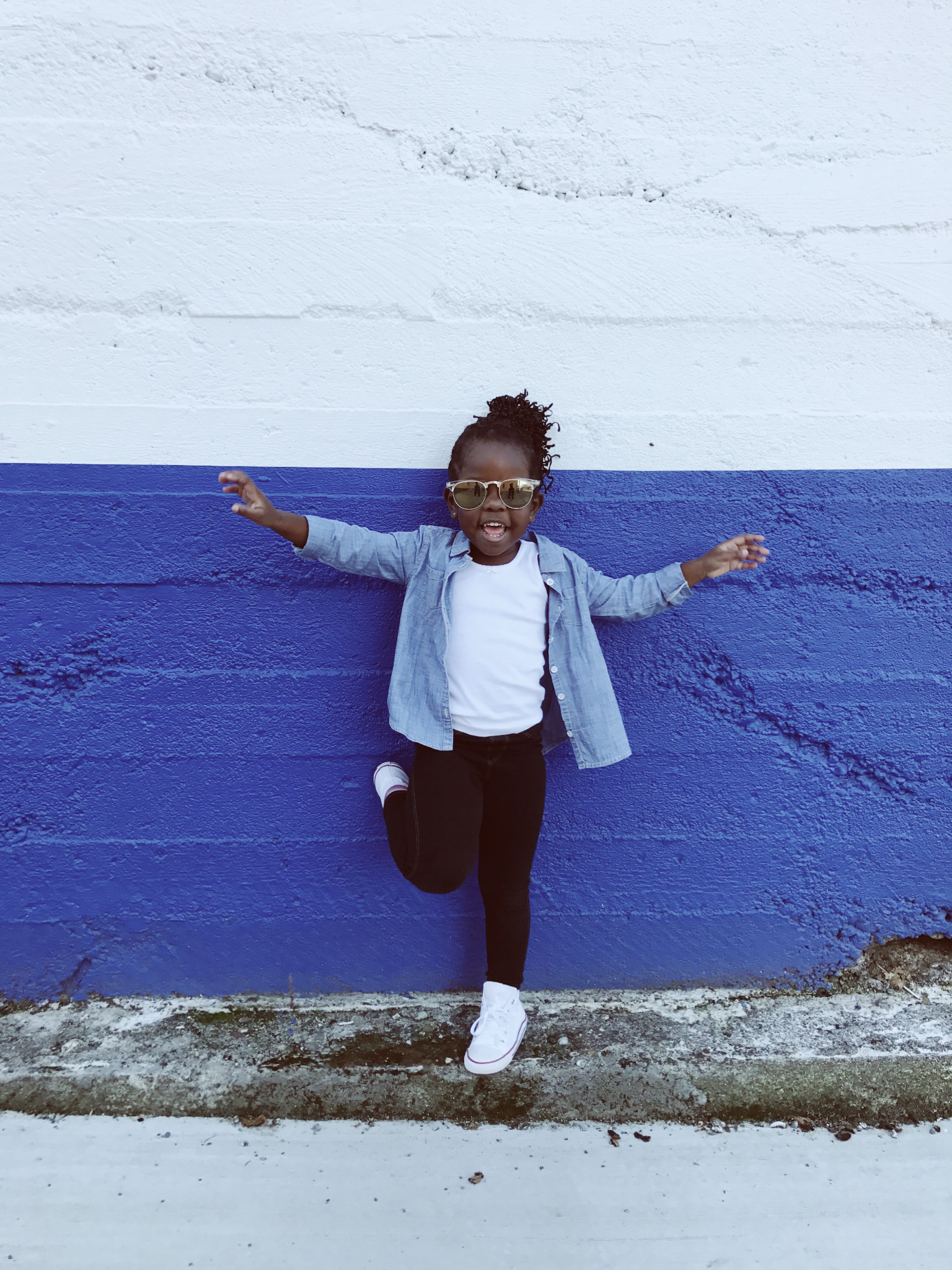 May Newsletter 2023