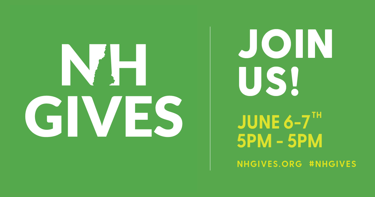 June Newsletter 2023