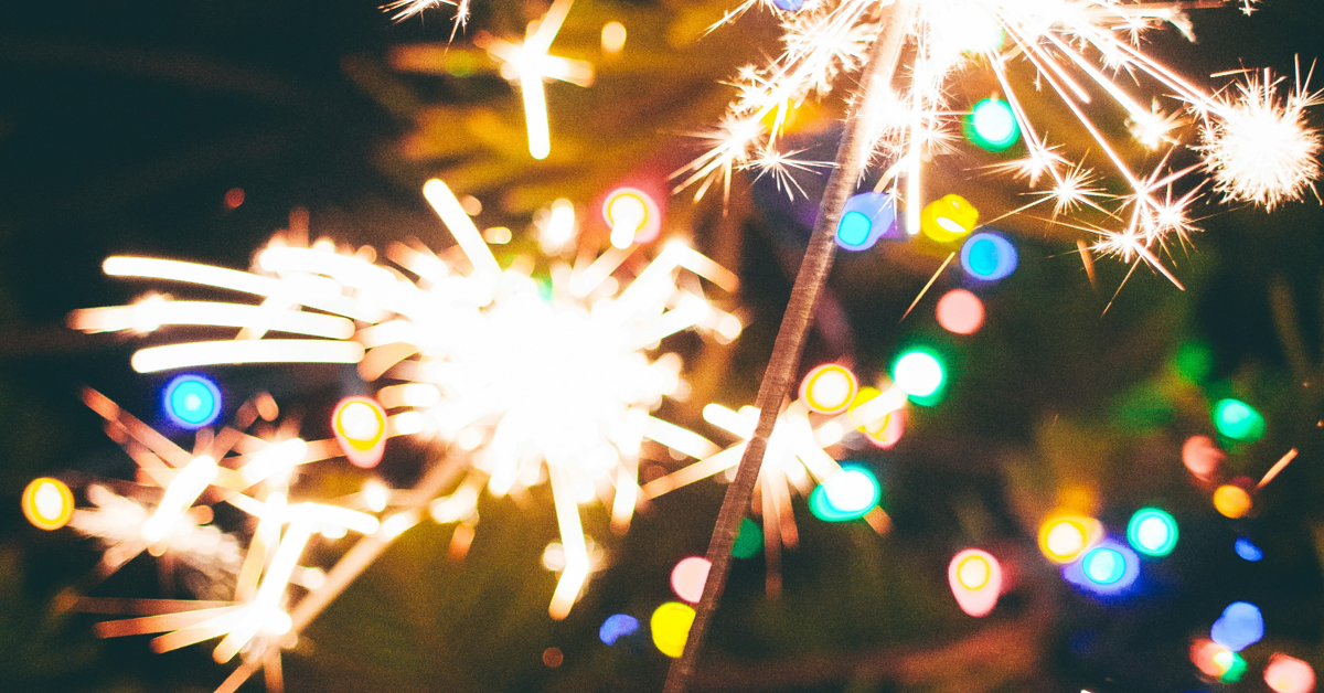 From the Director: 2026 Changes