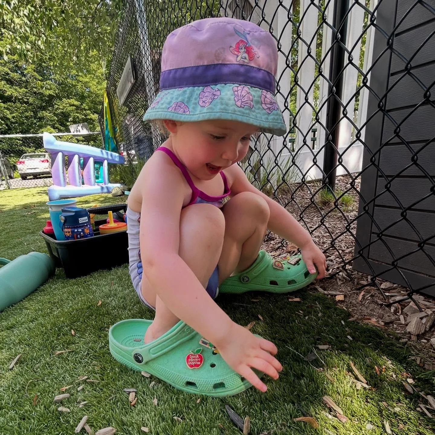 July Newsletter 2026