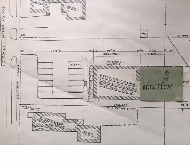 72109607_2437477616371559_120254265334693888_n.jpg