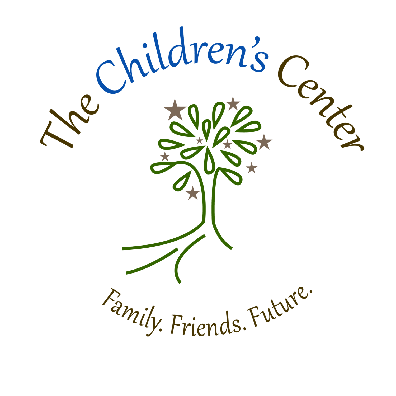 The Children&#39;s Center