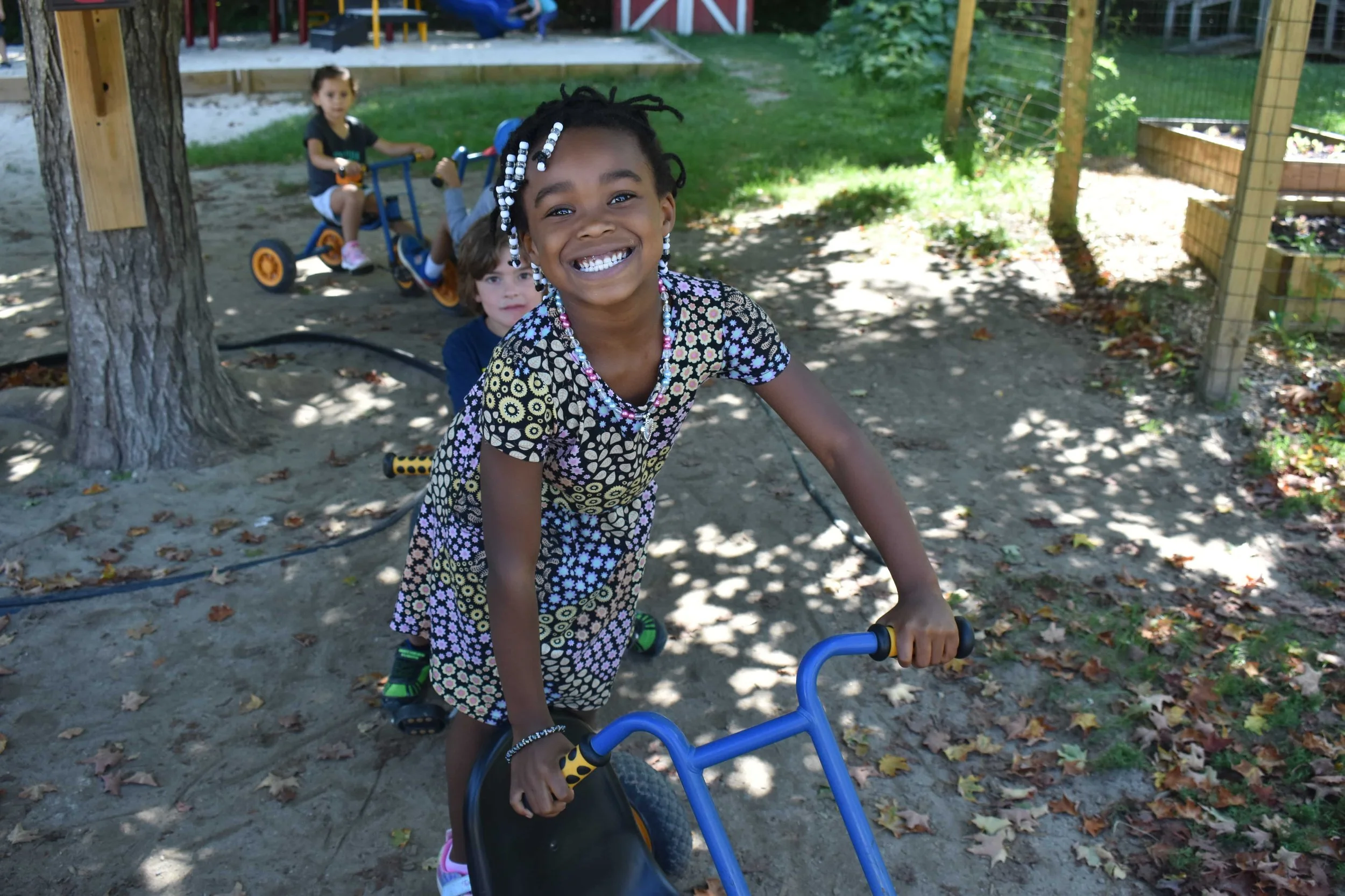 The Children's Center Wolfeboro New Hampshire_daycare childcare family care local near me early hours special needs_The Value of Play Outside.jpg