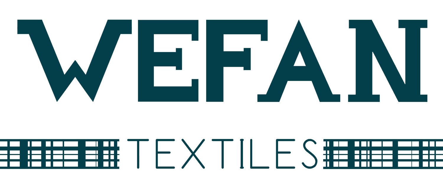 Wefan Textiles