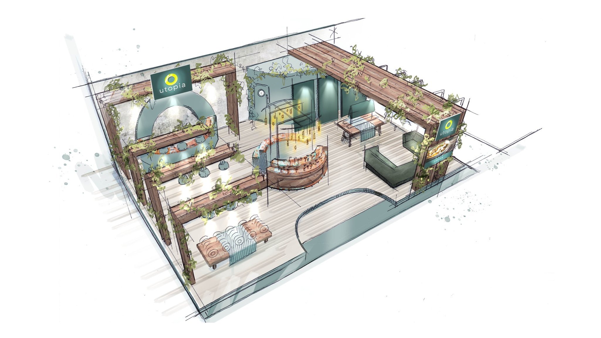 2020-12-14_Utopia_Behance7.jpg