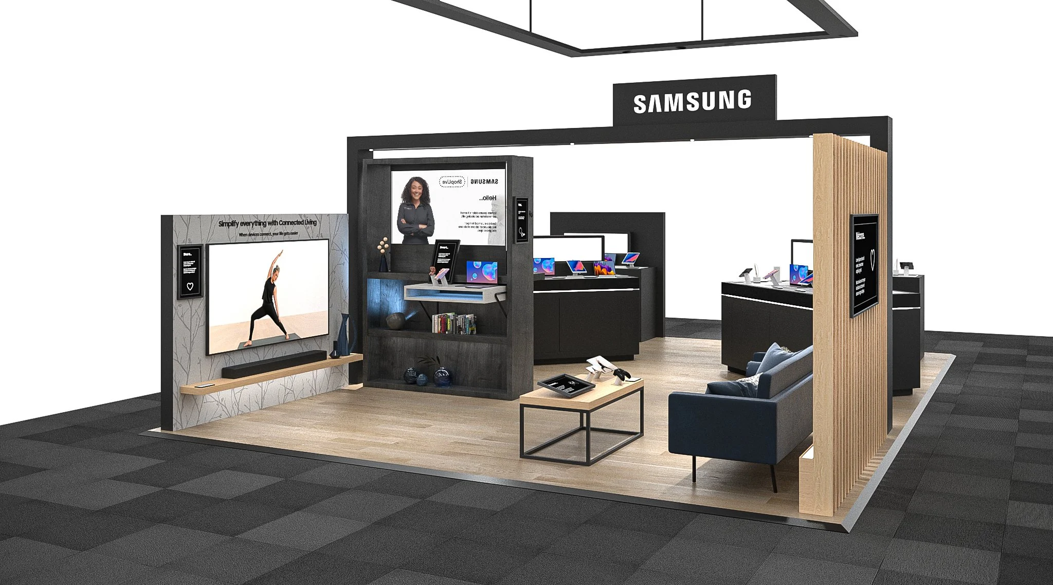 2021-08-24-Design-Scheme_01-BATCH___Living-Right-Key copy.jpg