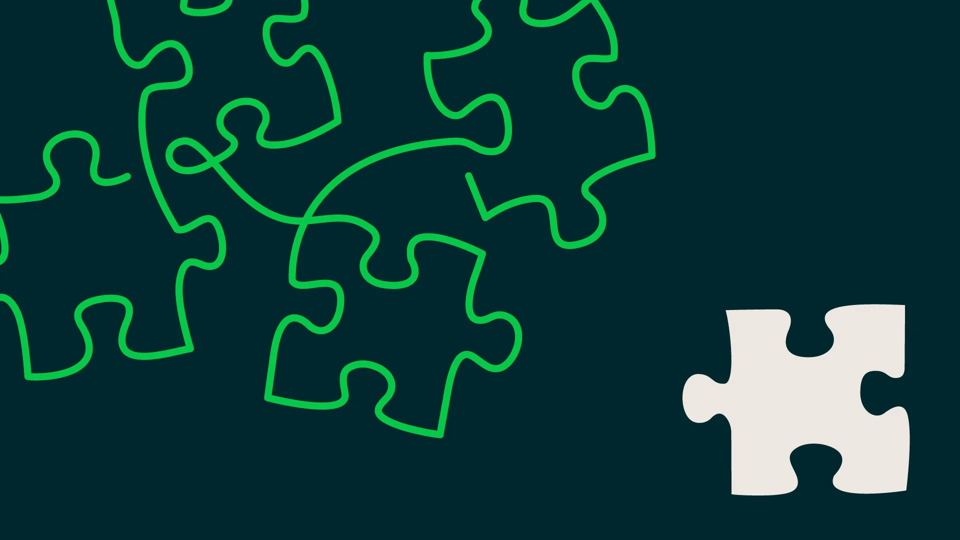 Is Your Logo Missing the Bigger Picture?