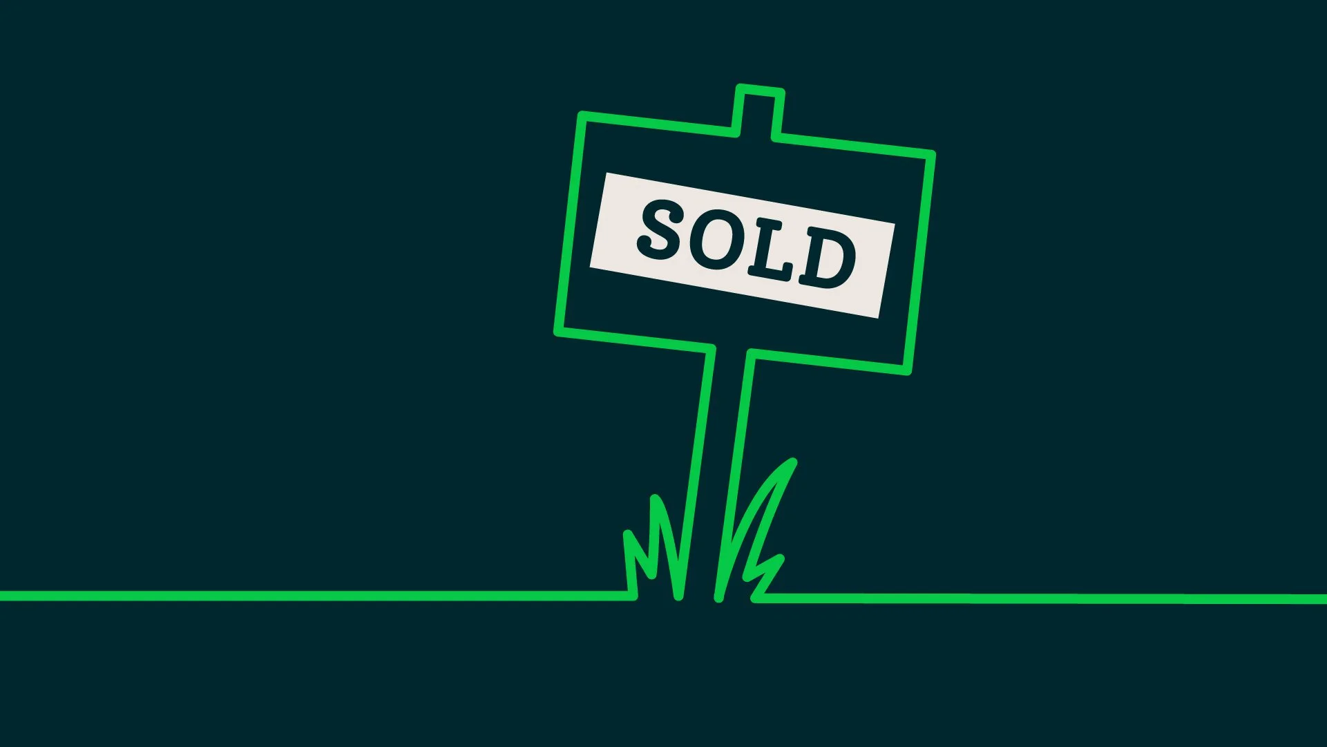 Has your brand got kerb appeal?
