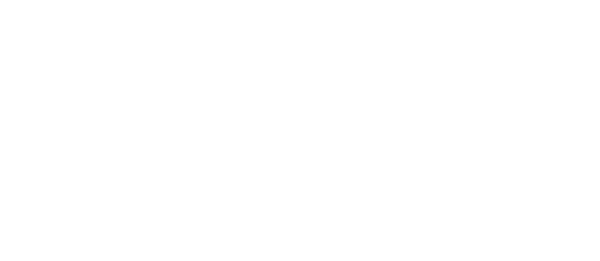 BEESON+BEESON