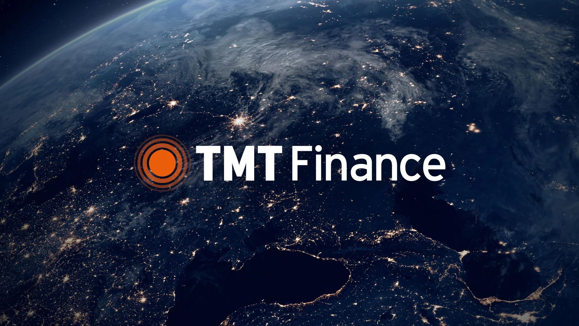 TMT Finance