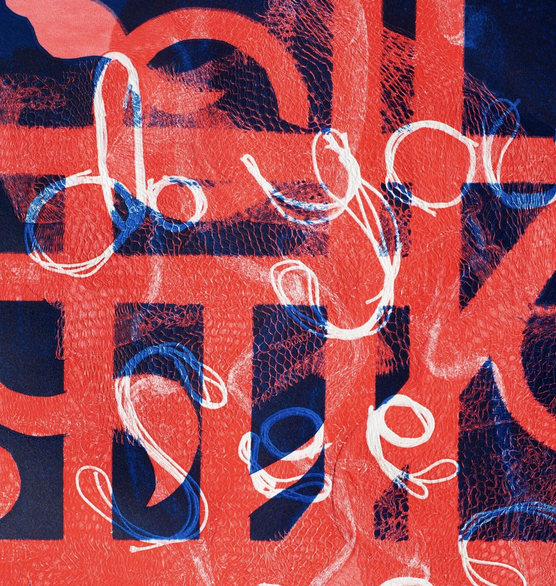 [Close-up] Tunnel Vision, 2020.jpg