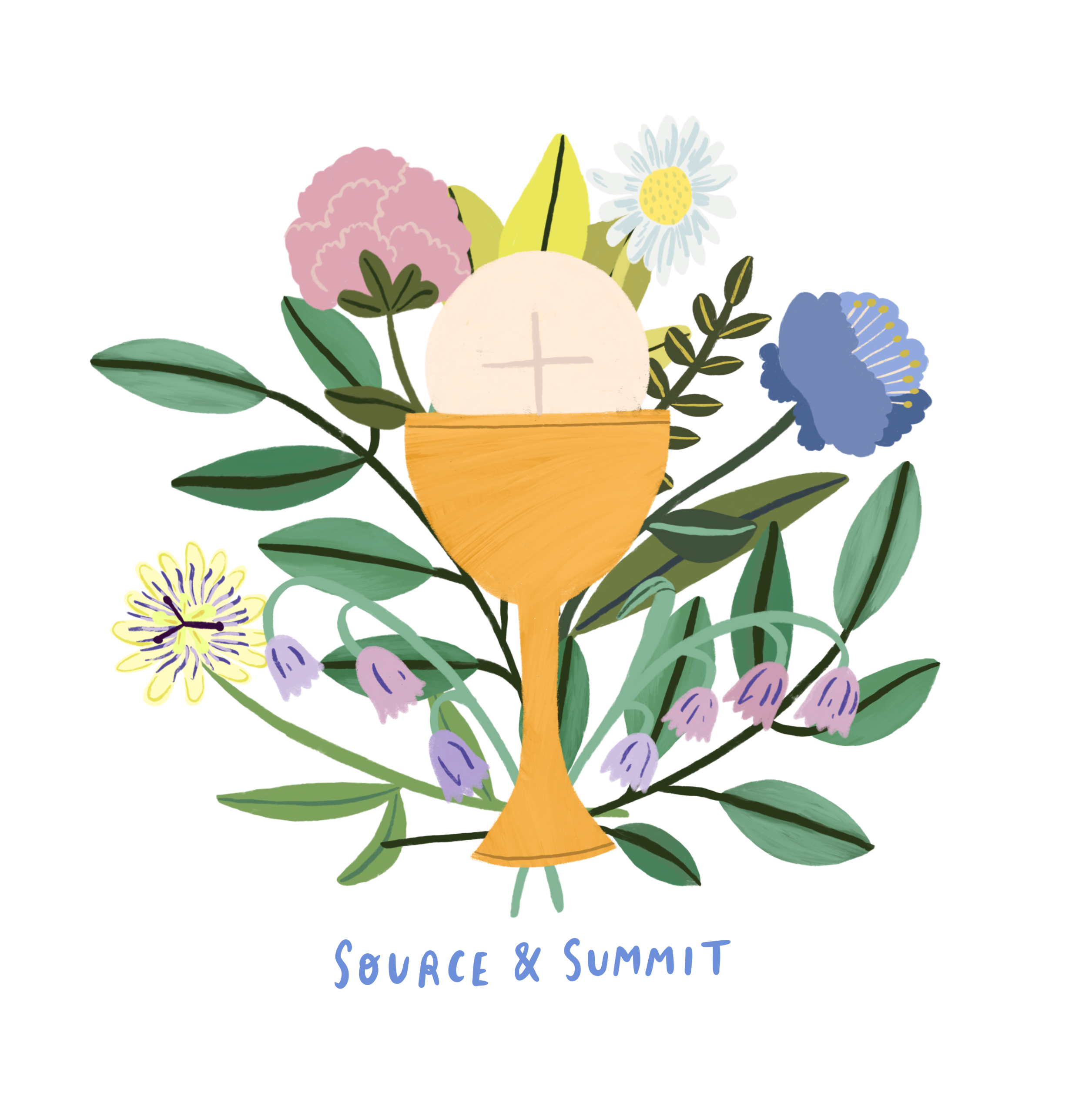 Source and summit.png