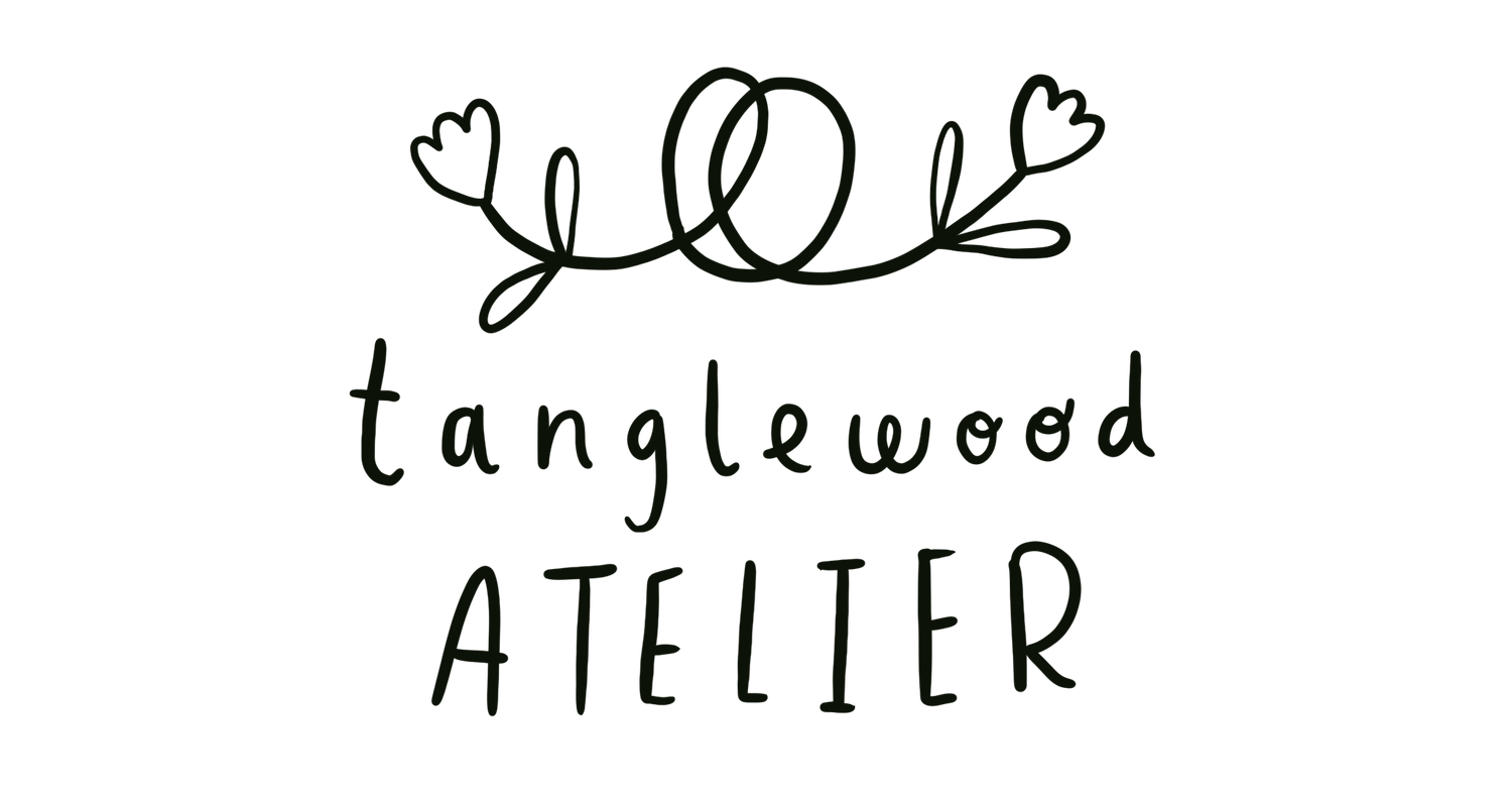 Tanglewood Atelier