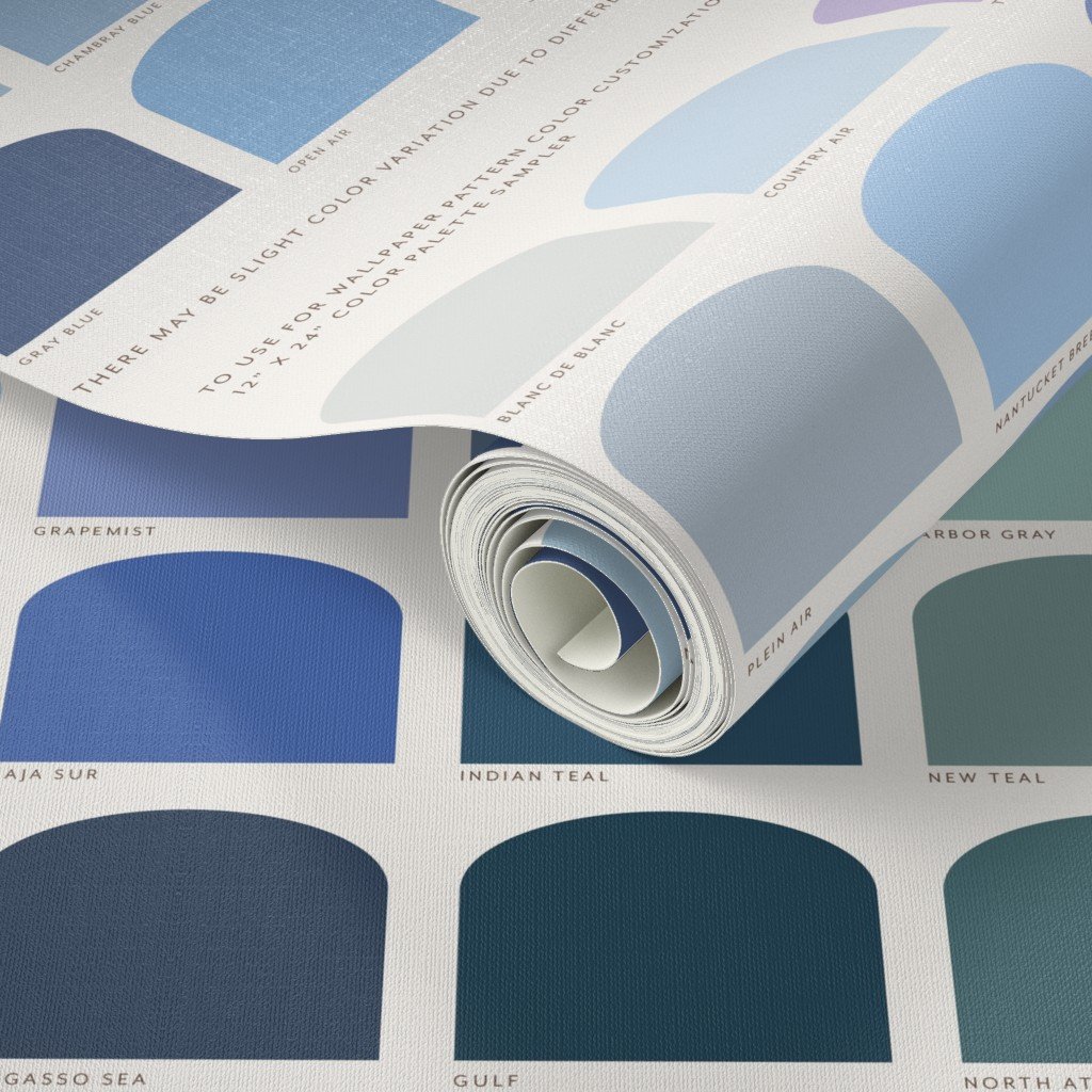 17299429-customization-color-palette-no-3-2ft-x-1ft-by-paisleyanddot_llc.jpg