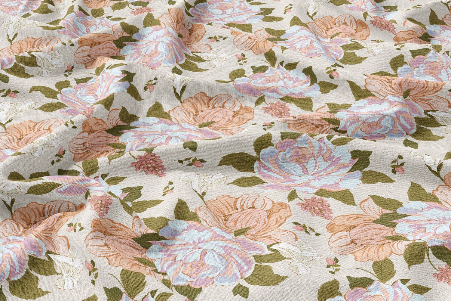 Cotton-Fabric-Closeup-Mockup-(03FFv.11)-by-Creatsy-REDUCED-IMAGE-SIZE-8inW.jpg