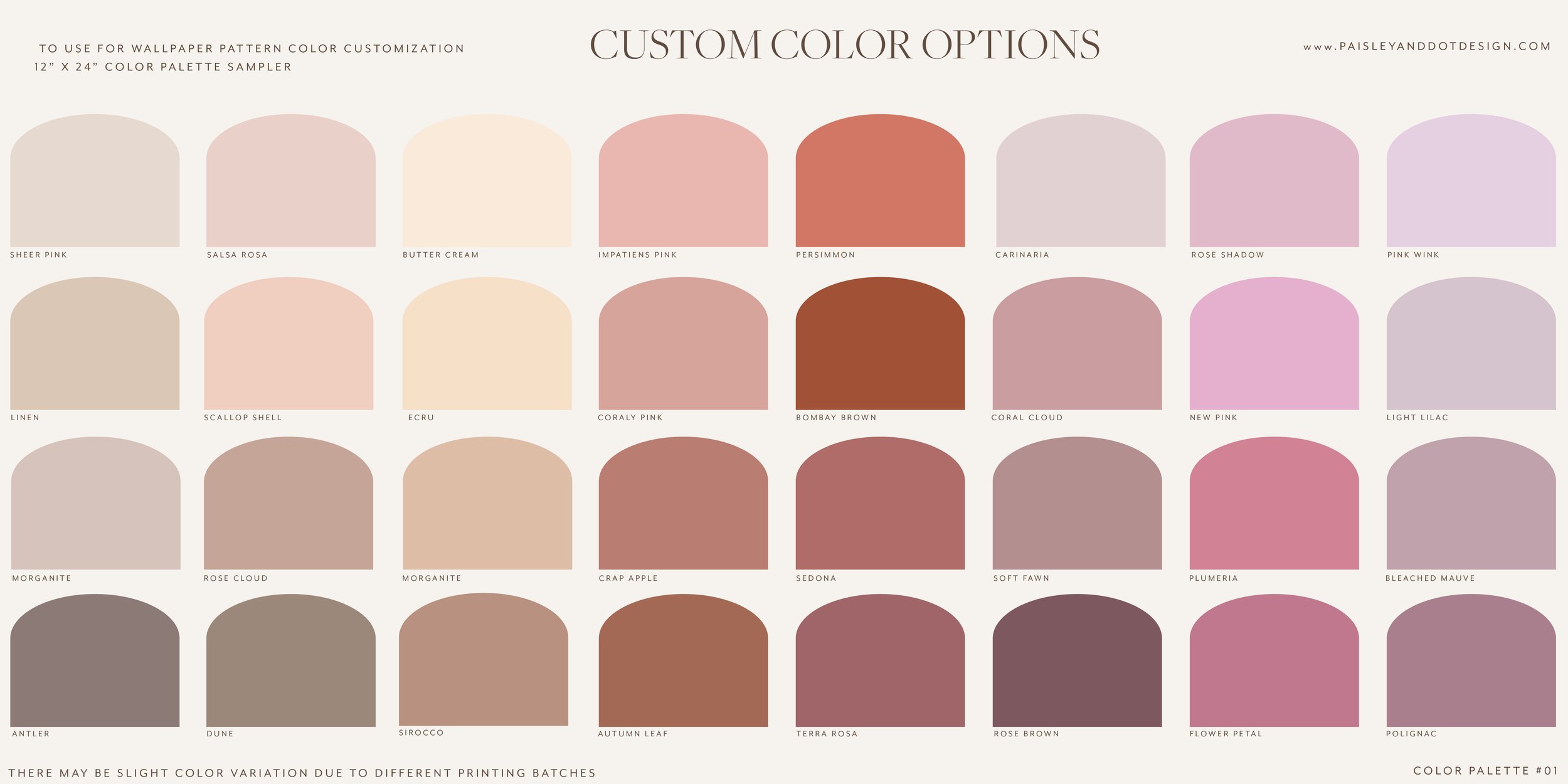 ARCH DECALS SOLID COLOR PALETTE -01.jpg