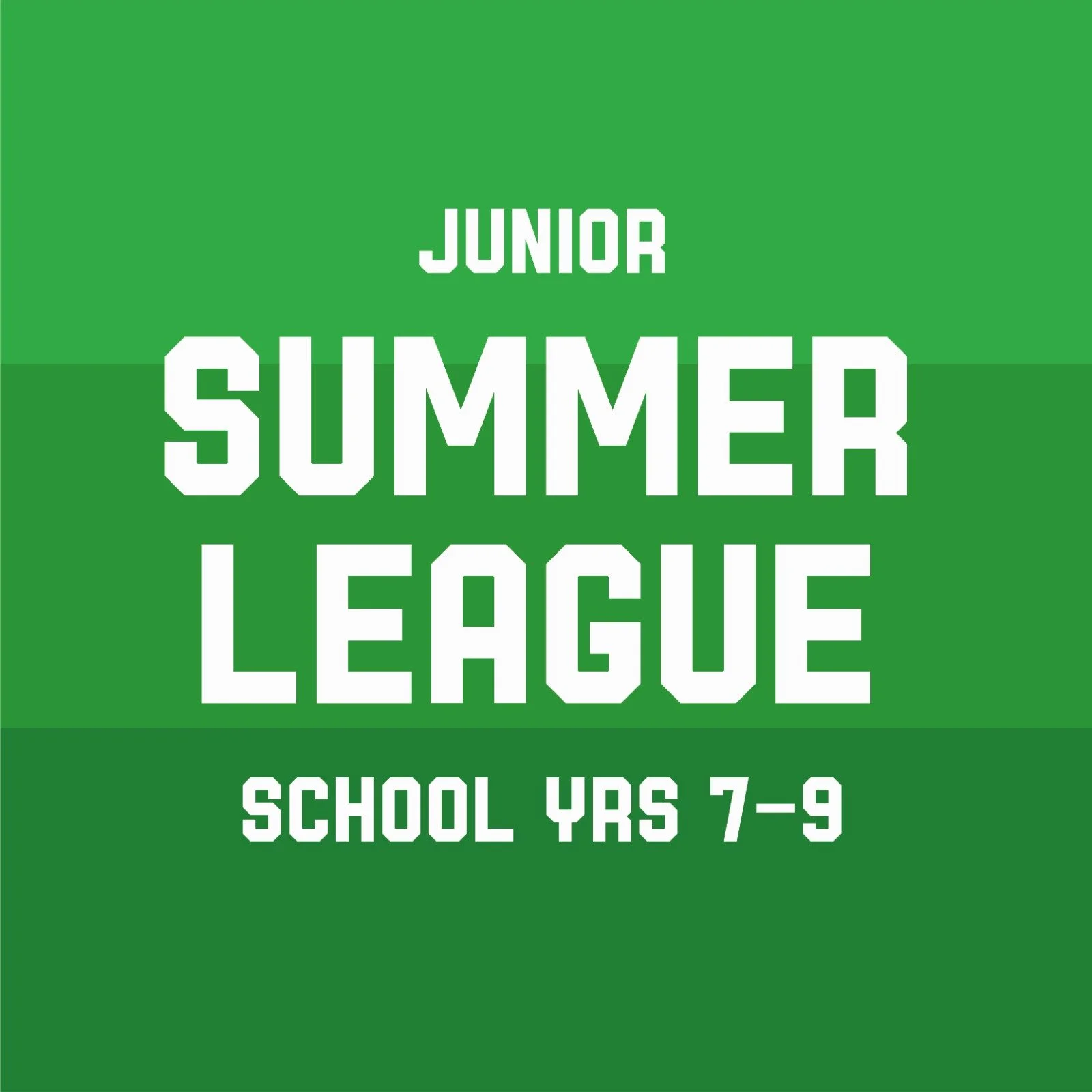 WhatsApp Image 2022-03-23 at 7.56.00 PM (2).jpeg