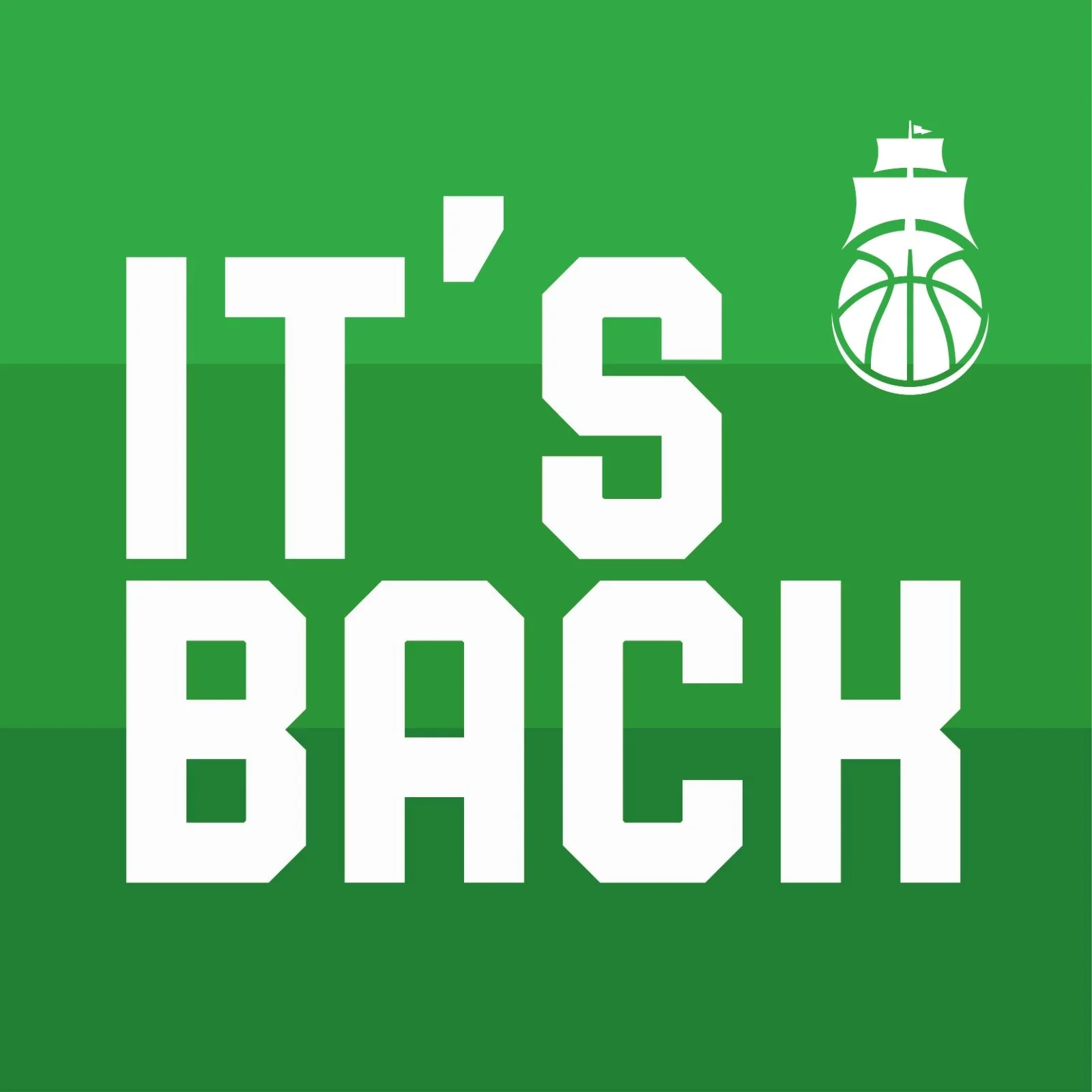 WhatsApp Image 2022-03-23 at 7.56.00 PM.jpeg