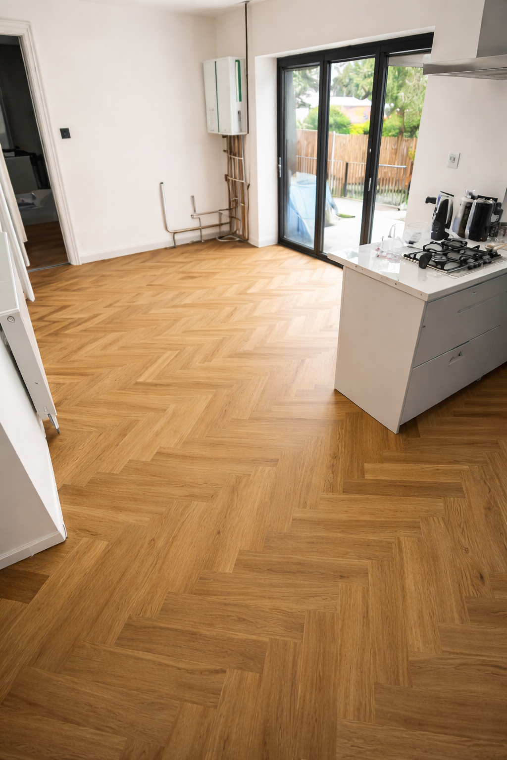 ChatGPT Image Jan 18, 2026, 04_57_16 PM.png