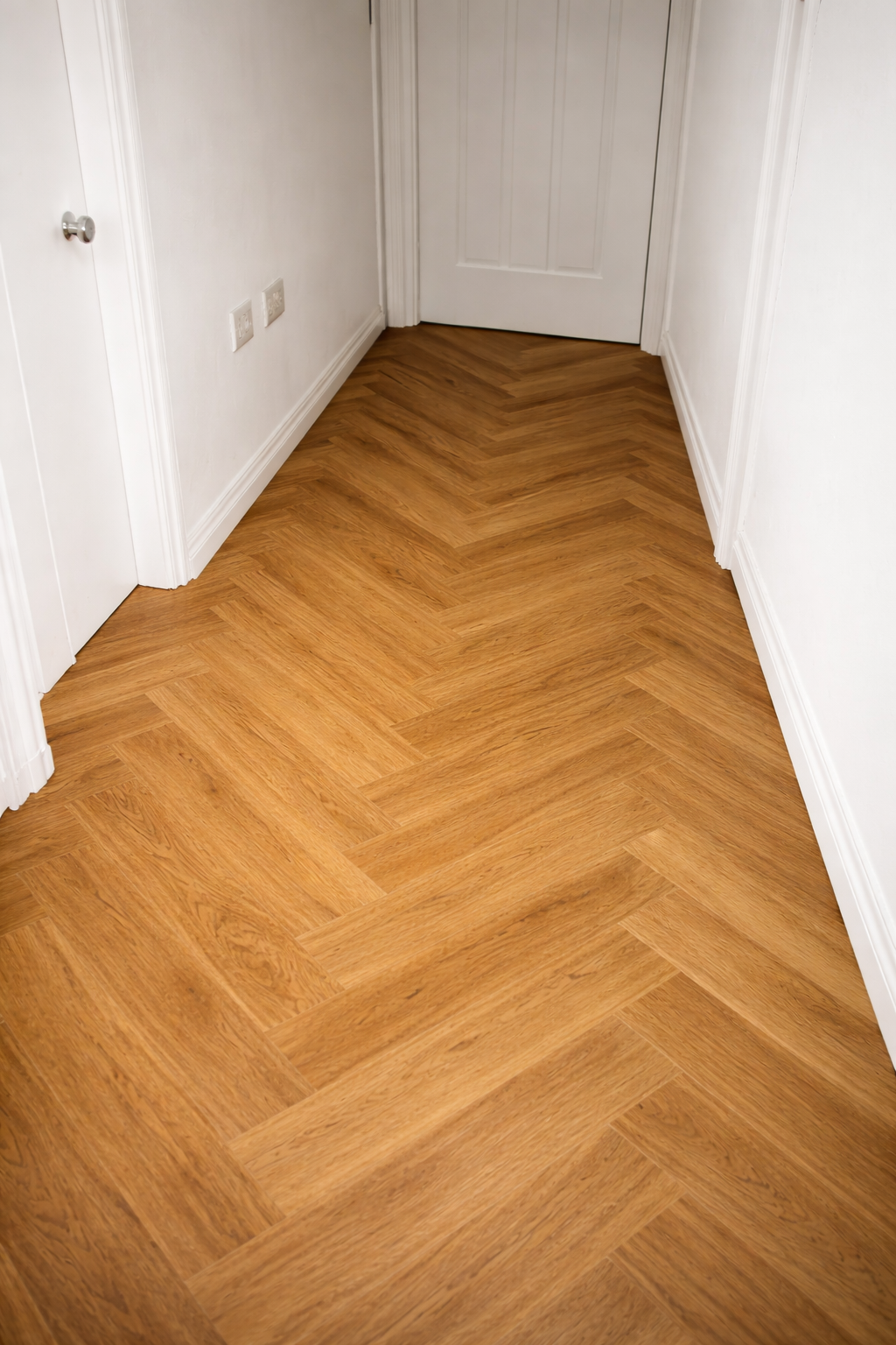 ChatGPT Image Jan 18, 2026, 04_58_41 PM.png