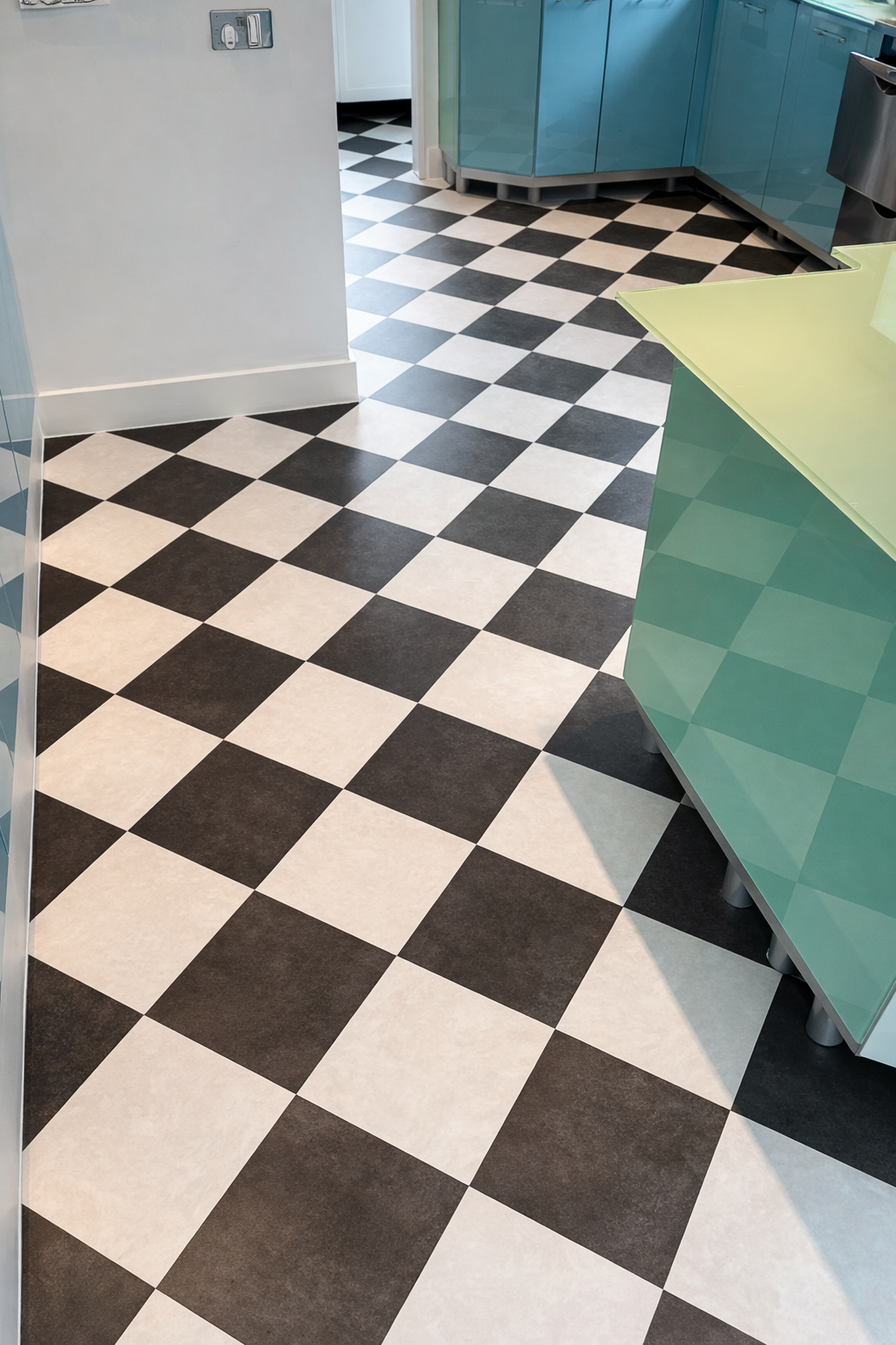 ChatGPT Image Jan 18, 2026, 05_06_24 PM.png