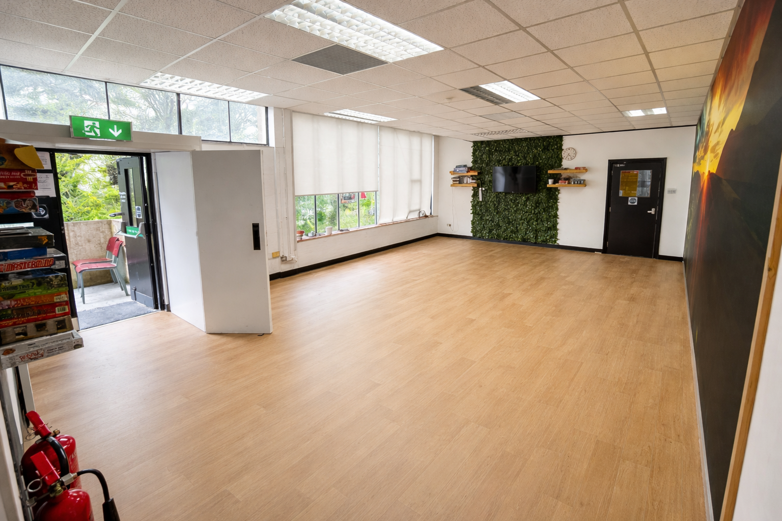 ChatGPT Image Jan 18, 2026, 05_04_11 PM.png