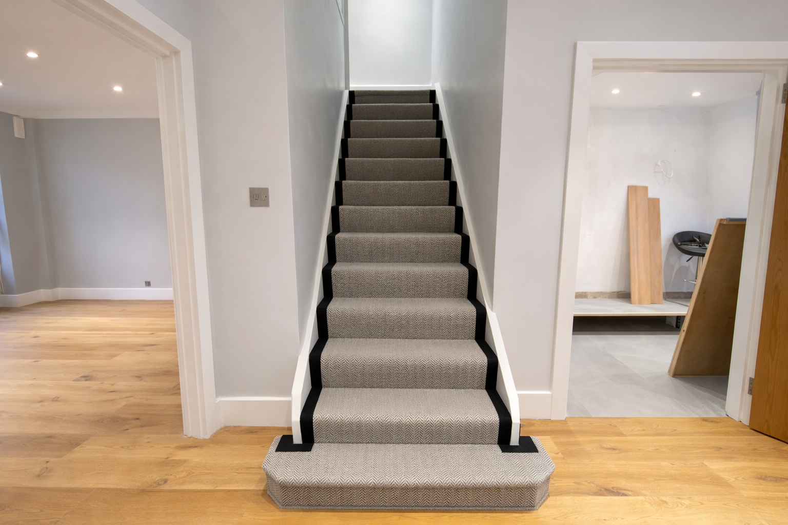 ChatGPT Image Jan 18, 2026, 05_09_32 PM.png