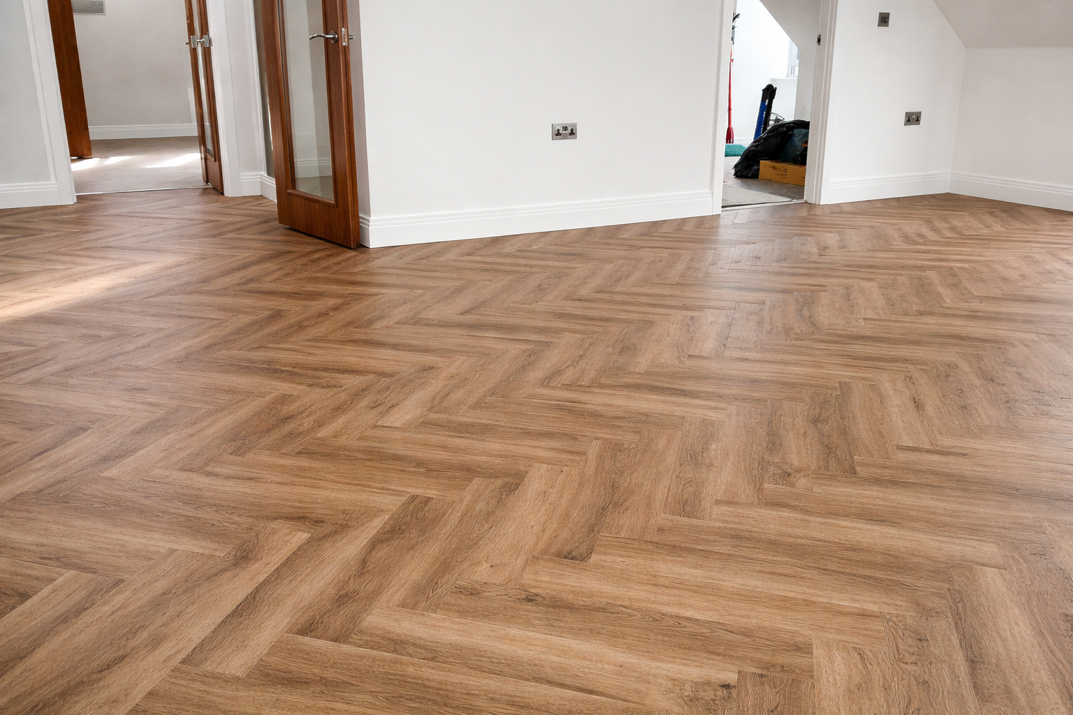 ChatGPT Image Jan 18, 2026, 05_17_18 PM.png