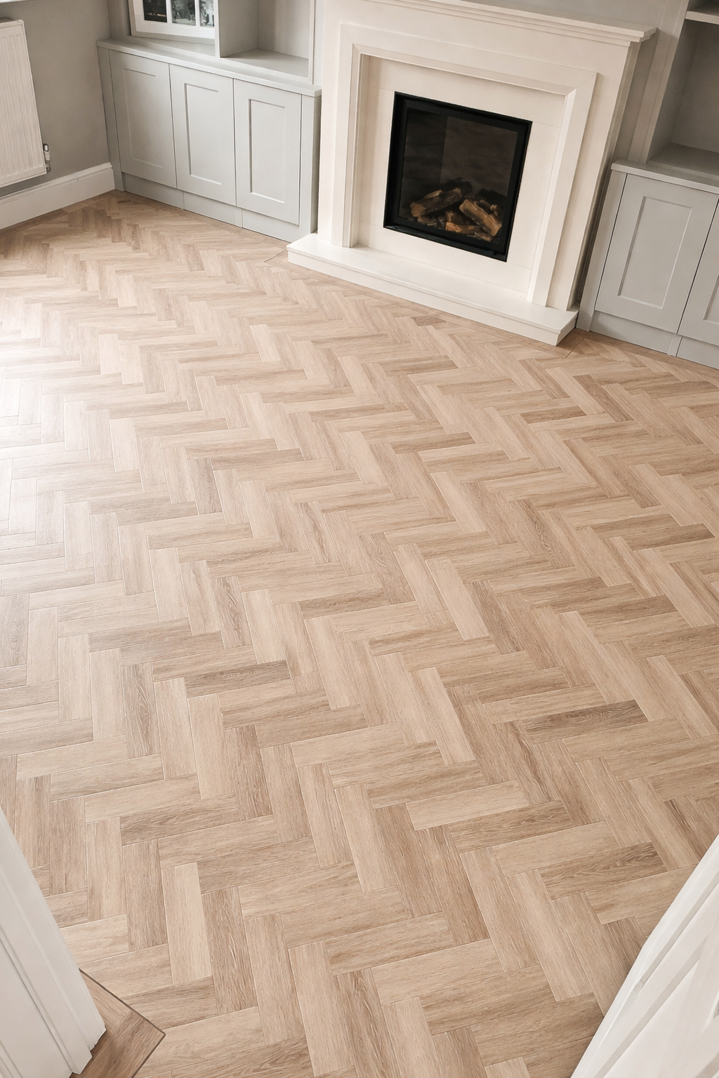 ChatGPT Image Jan 18, 2026, 05_21_36 PM.png