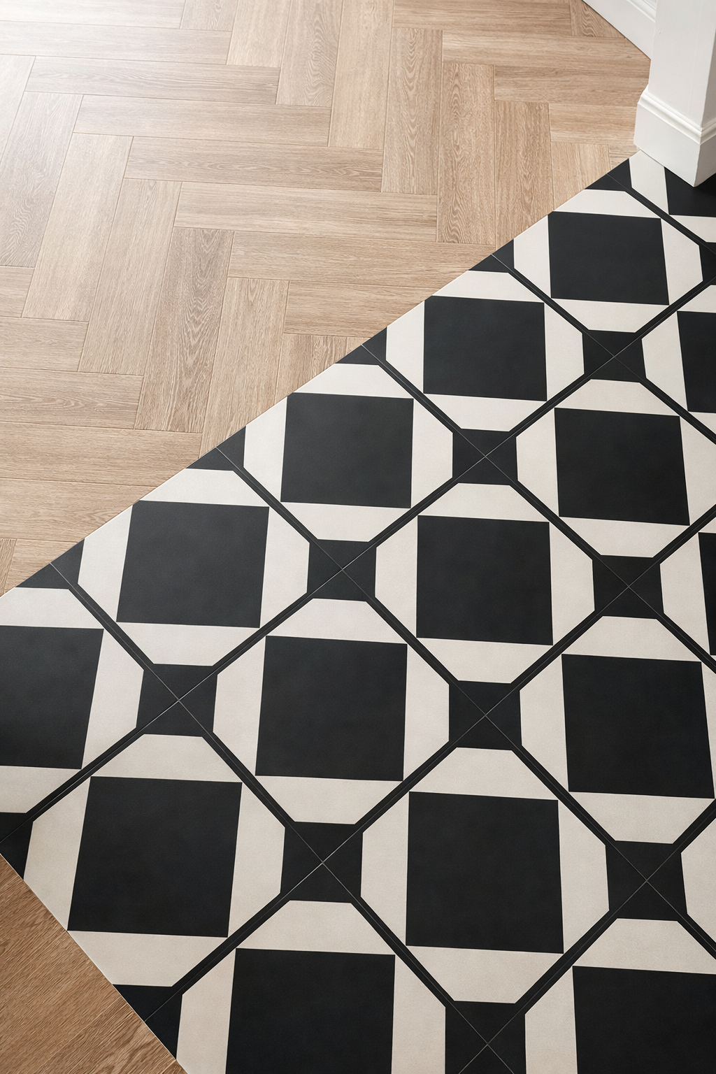 ChatGPT Image Jan 18, 2026, 05_31_53 PM.png