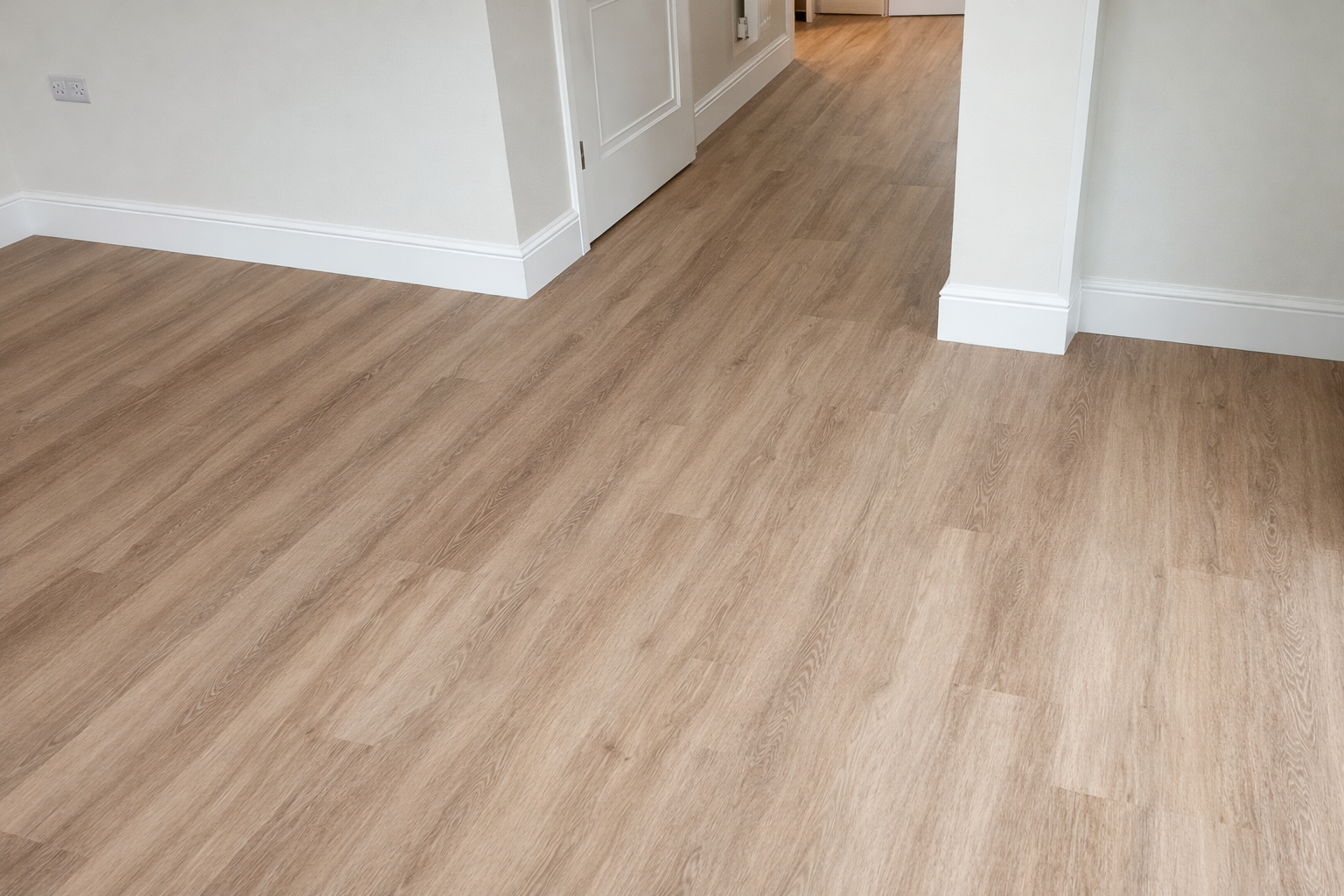 ChatGPT Image Jan 18, 2026, 05_34_00 PM.png