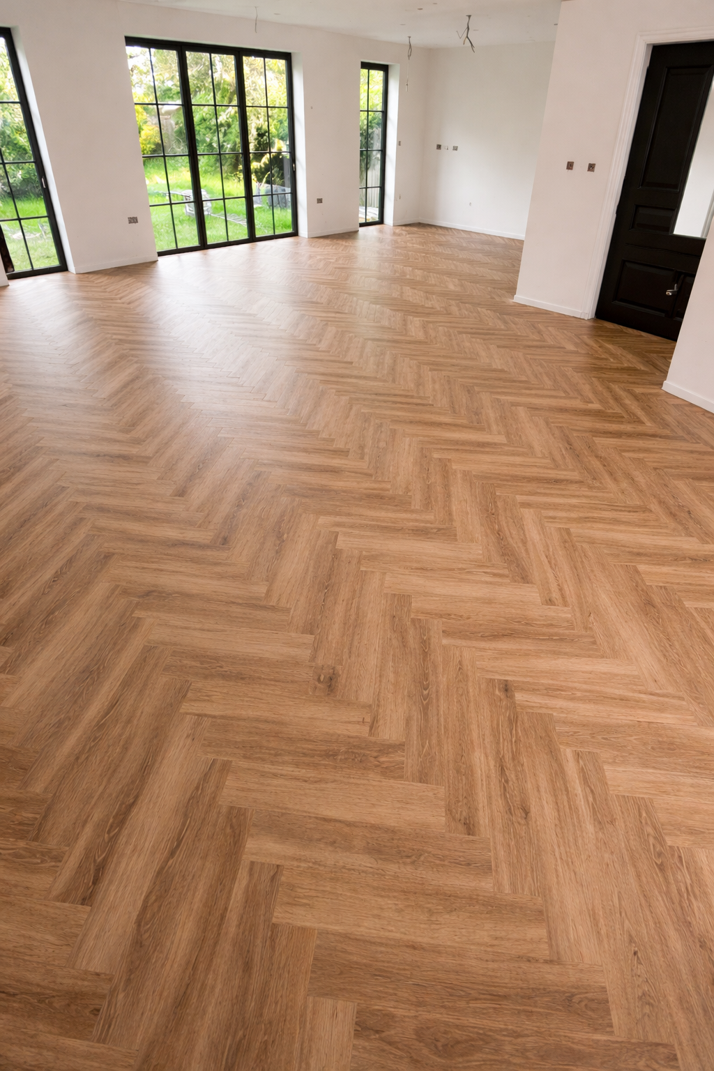 ChatGPT Image Jan 18, 2026, 05_35_24 PM.png