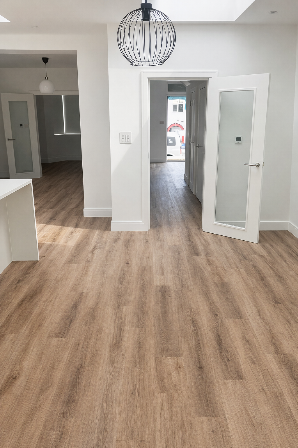 ChatGPT Image Jan 18, 2026, 05_37_34 PM.png