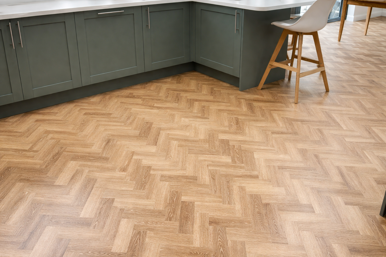 ChatGPT Image Jan 18, 2026, 05_38_41 PM.png