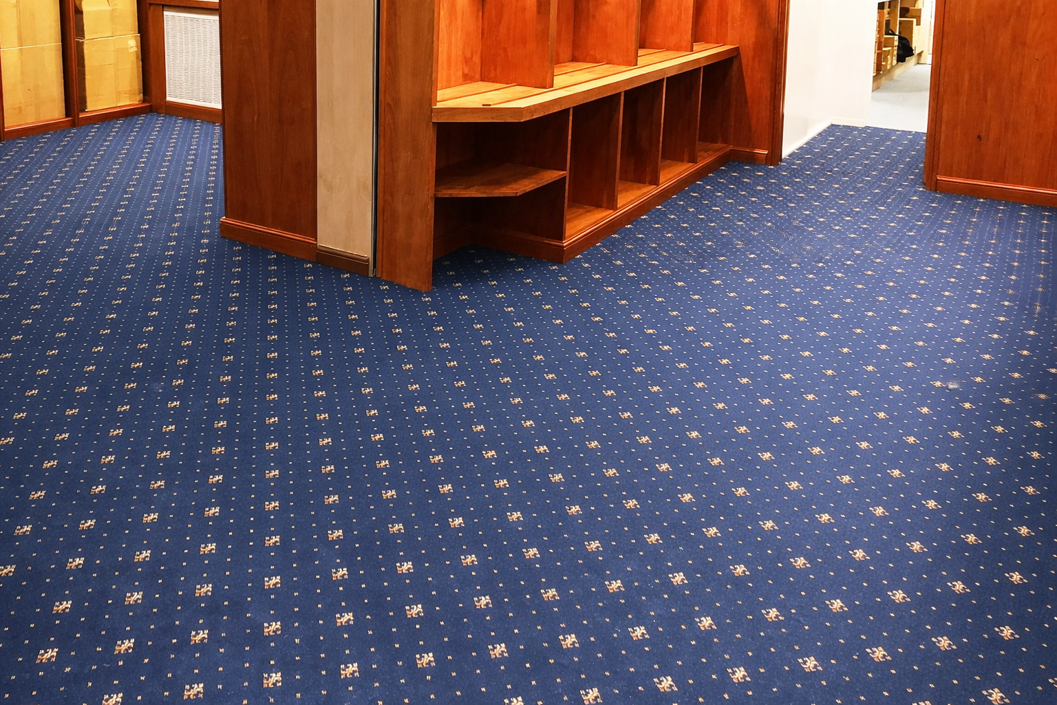 ChatGPT Image Jan 18, 2026, 05_40_29 PM.png