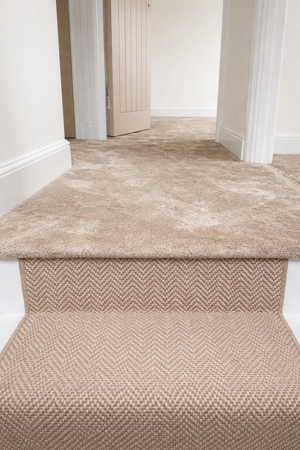 ChatGPT Image Jan 18, 2026, 05_45_46 PM.png