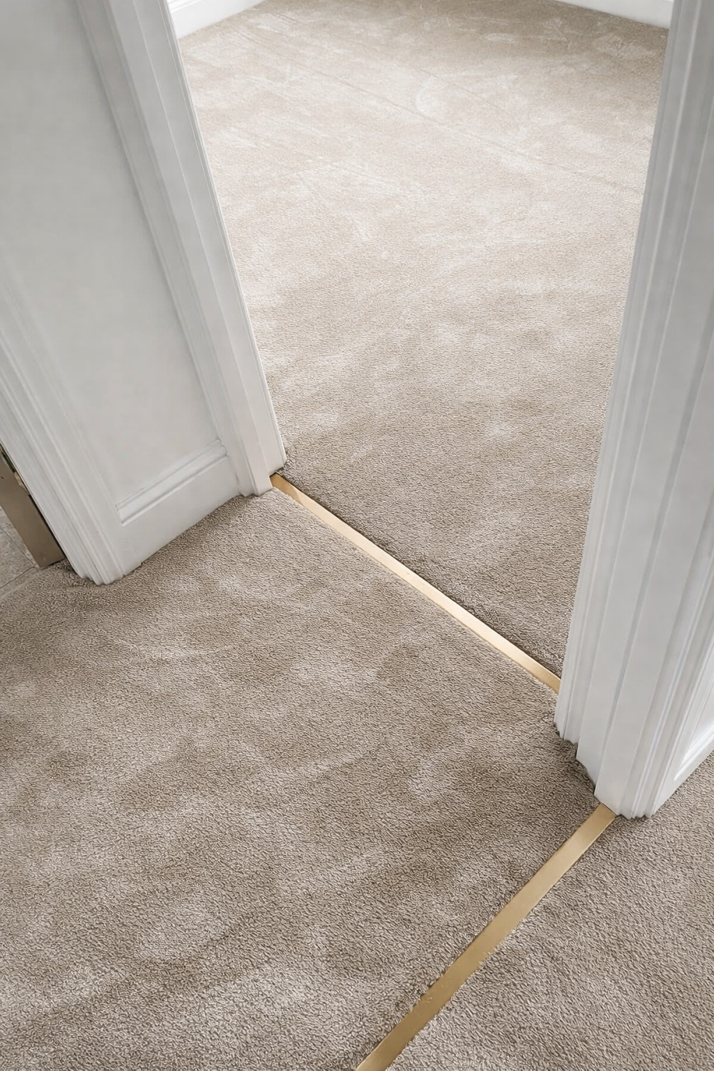 ChatGPT Image Jan 18, 2026, 05_50_54 PM.png