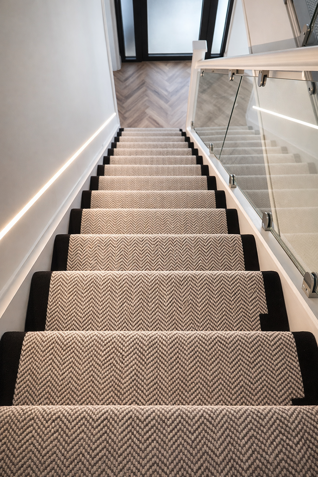 ChatGPT Image Jan 18, 2026, 06_15_19 PM.png