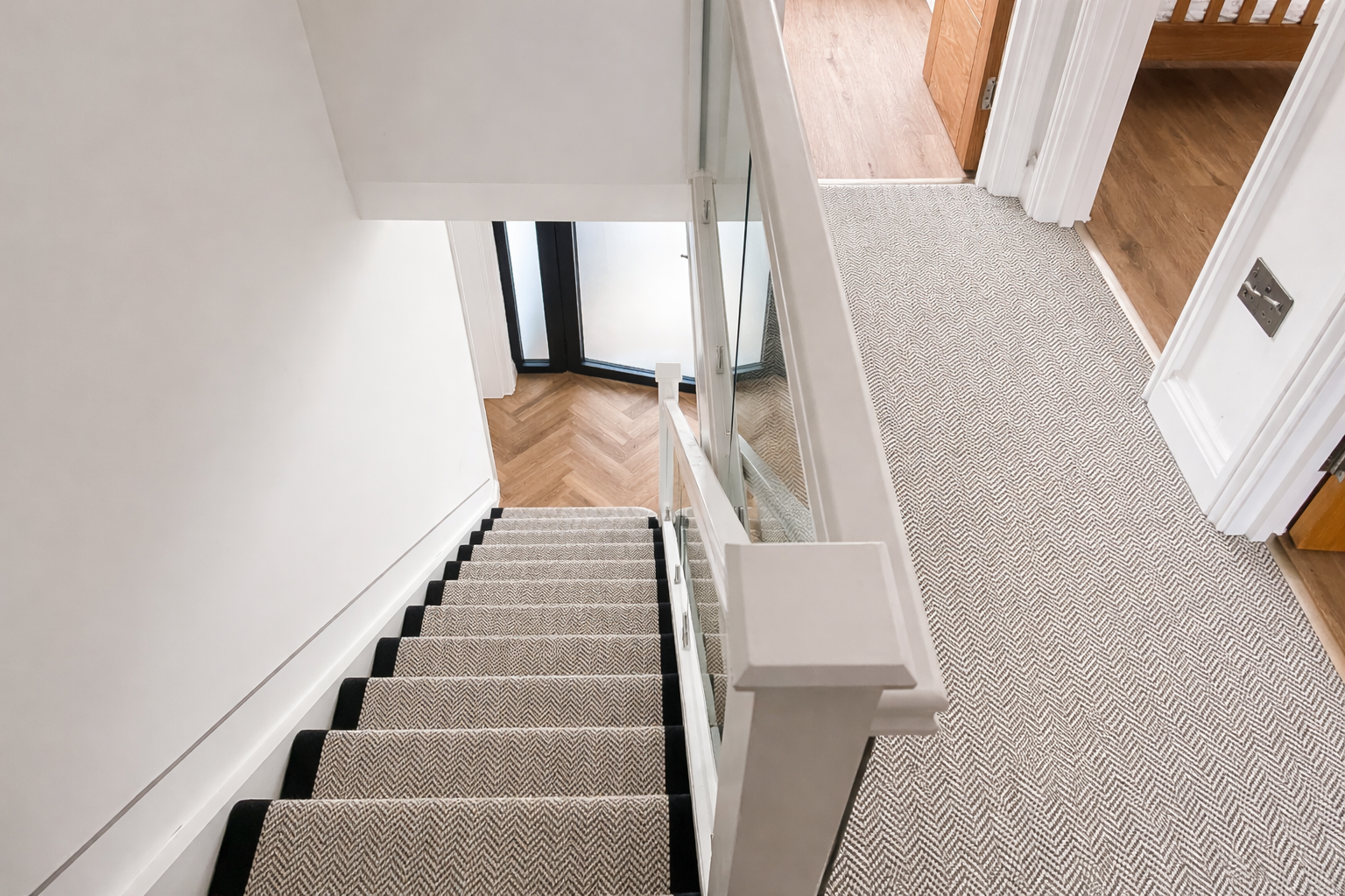 ChatGPT Image Jan 18, 2026, 06_24_24 PM.png