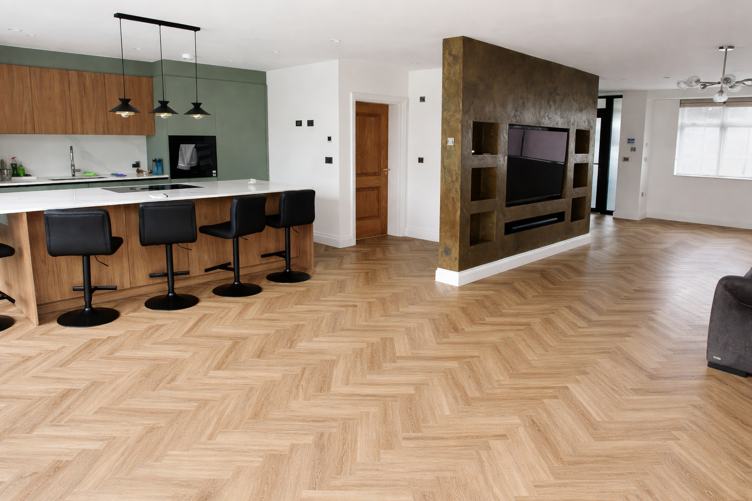 ChatGPT Image Jan 18, 2026, 06_25_53 PM.png