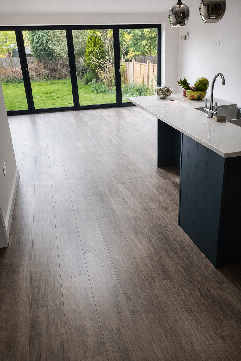 ChatGPT Image Jan 18, 2026, 07_49_54 PM.png