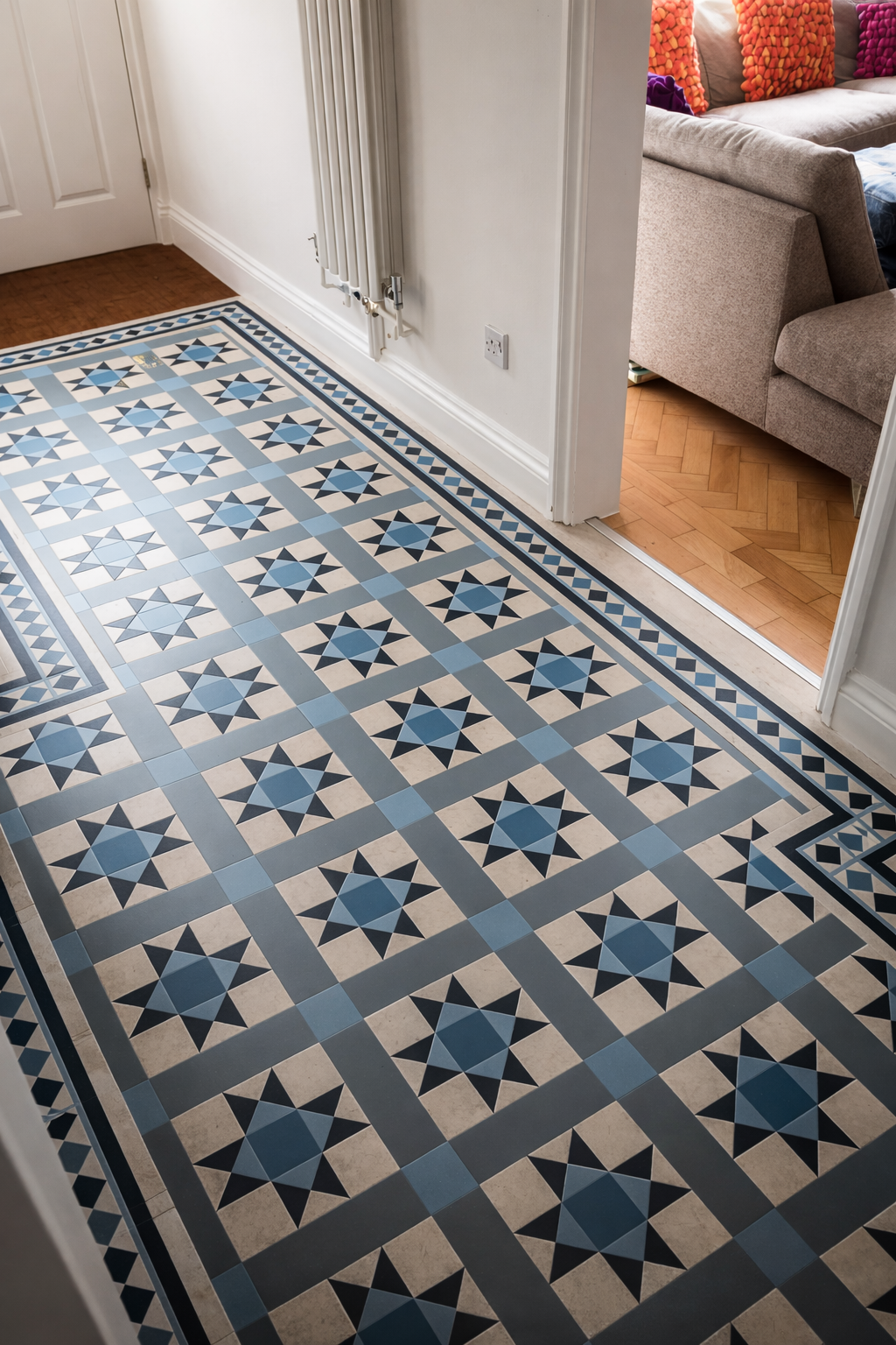 ChatGPT Image Jan 18, 2026, 07_53_06 PM.png