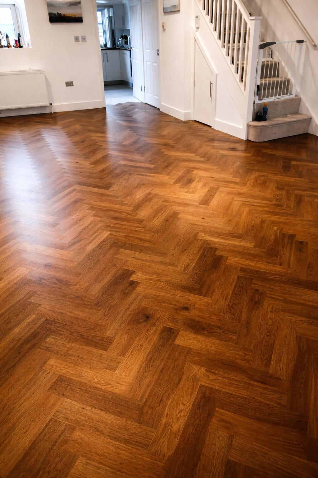 ChatGPT Image Jan 18, 2026, 07_54_58 PM.png