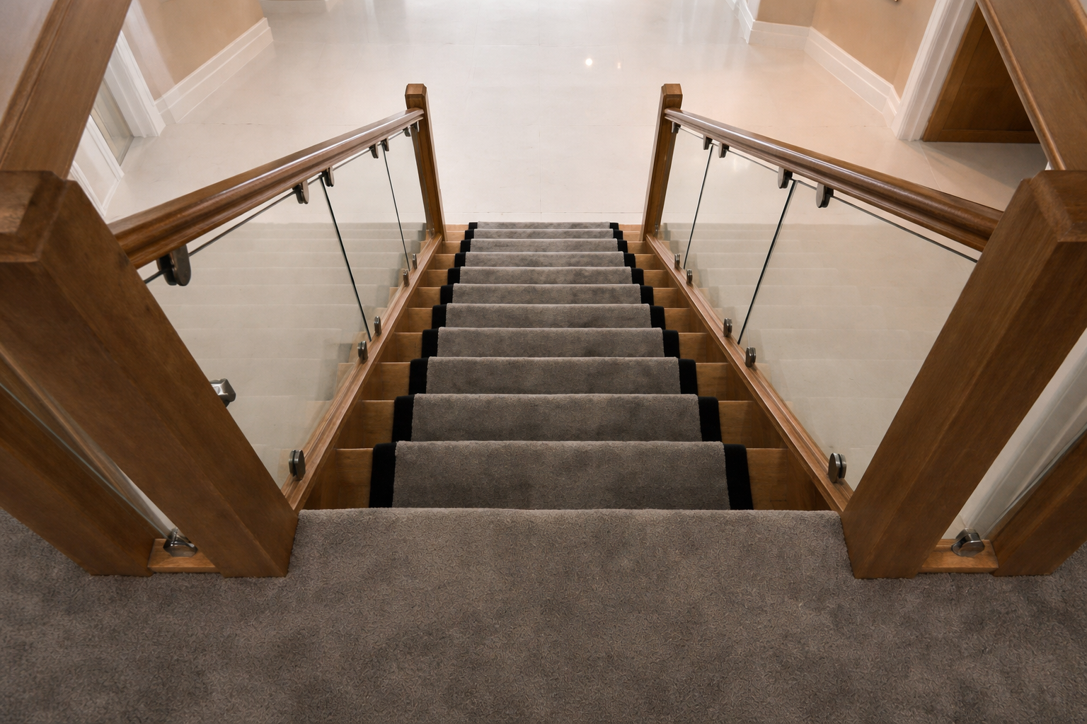 ChatGPT Image Jan 18, 2026, 07_58_56 PM.png