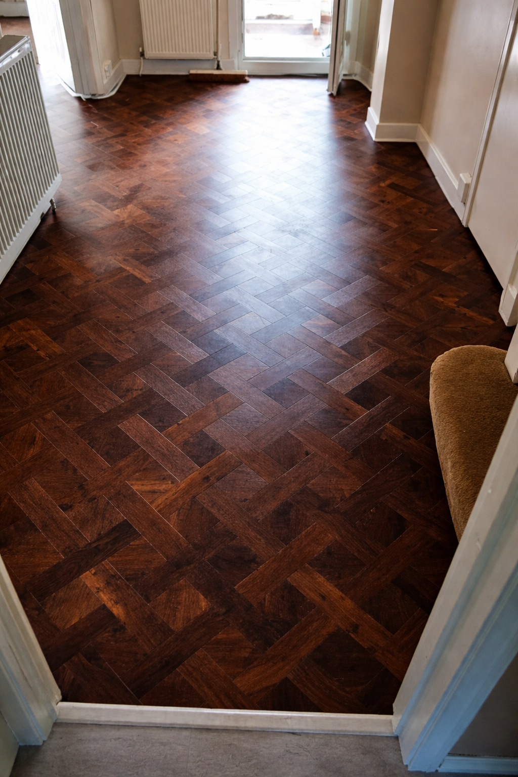 ChatGPT Image Jan 18, 2026, 08_04_12 PM.png