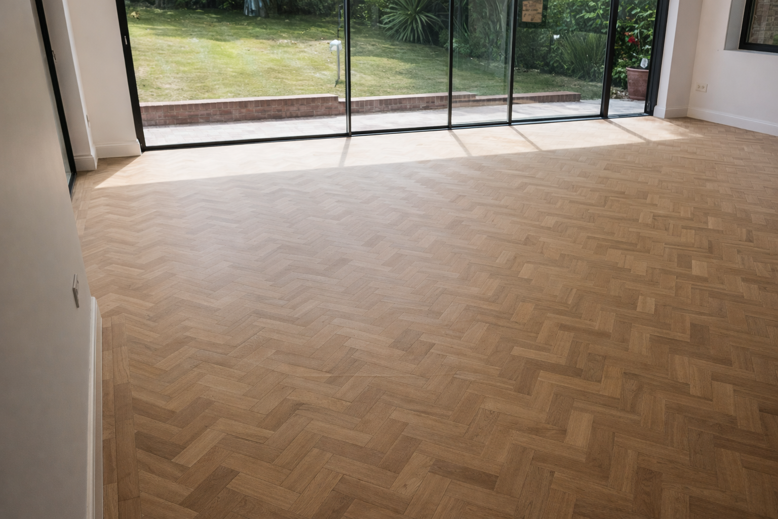 ChatGPT Image Jan 18, 2026, 08_09_45 PM.png