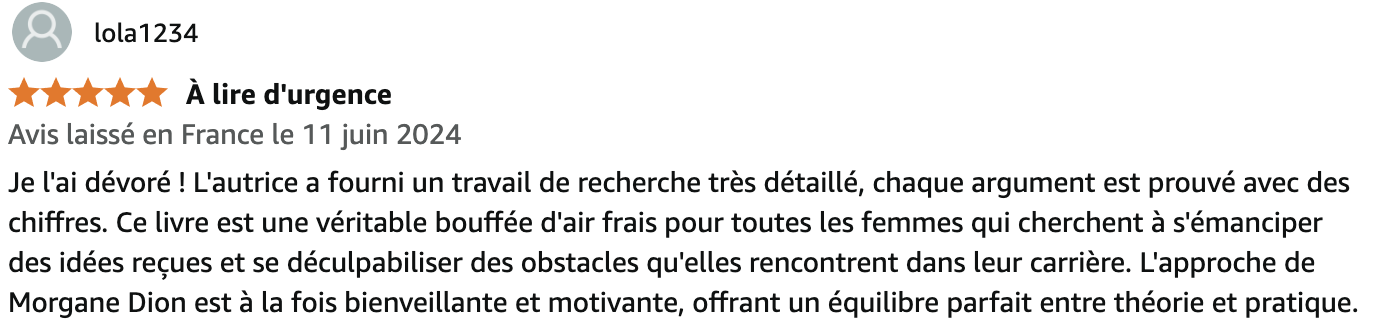 Capture d’écran 2024-08-28 à 13.43.35.png