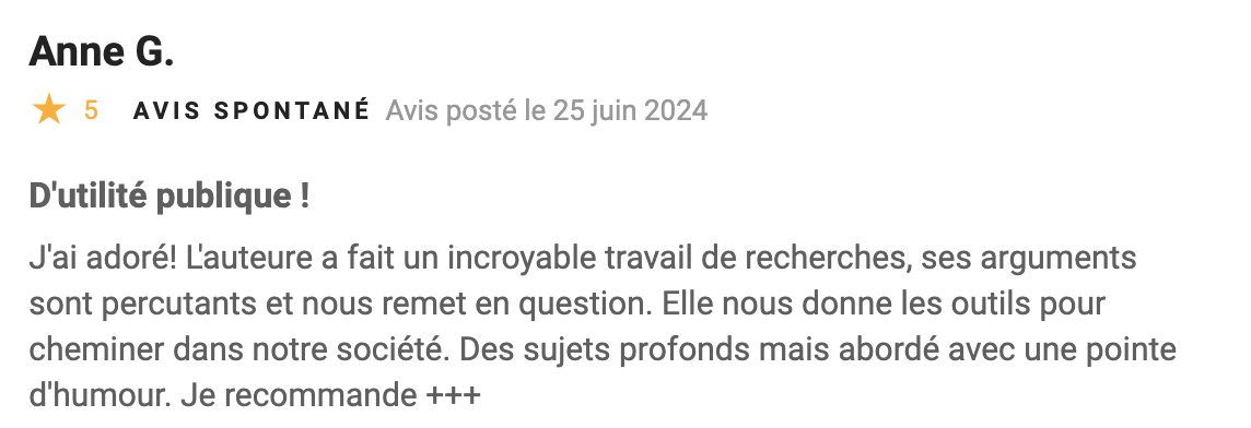 Capture d’écran 2024-08-28 à 13.49.54.png