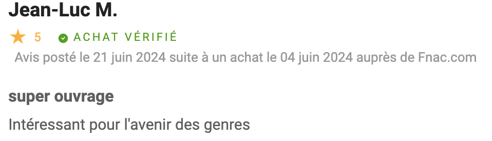 Capture d’écran 2024-08-28 à 13.49.58.png